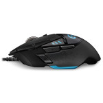 خرید Logitech G502 Mouse